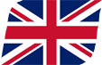 Silverstone